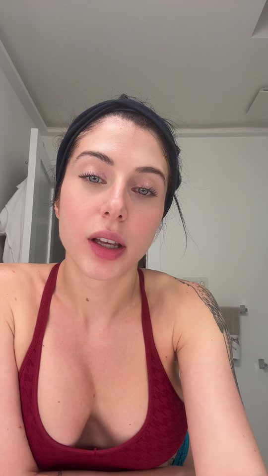 @Nanu