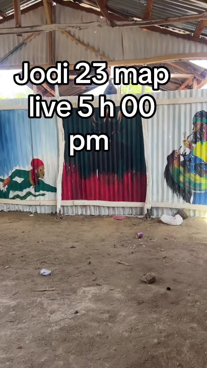 @Enot djab sansan#01