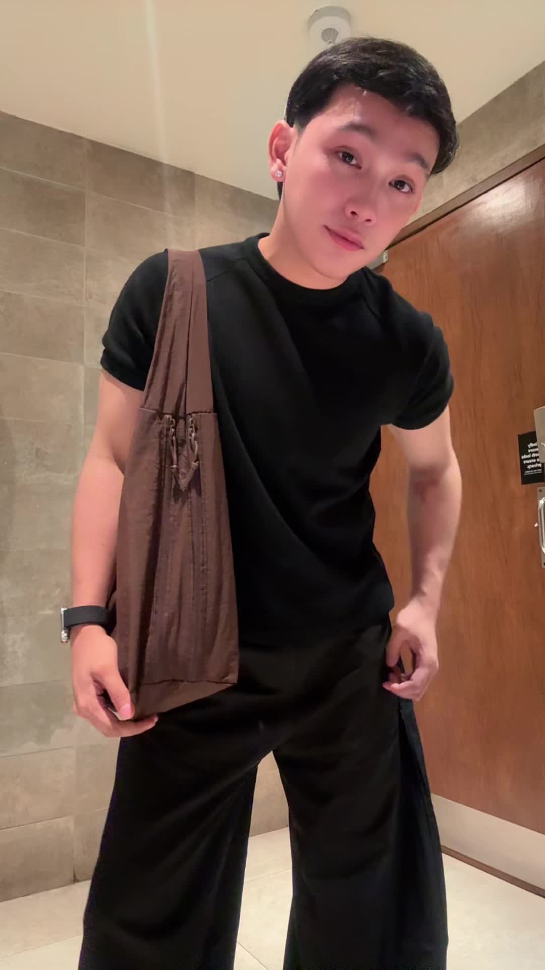 @DaycallmeJeep