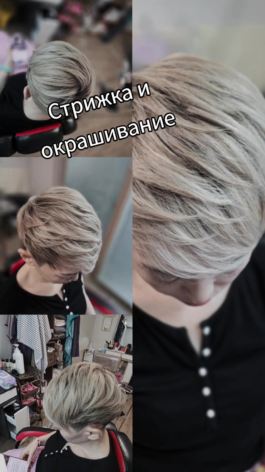 @puzirik