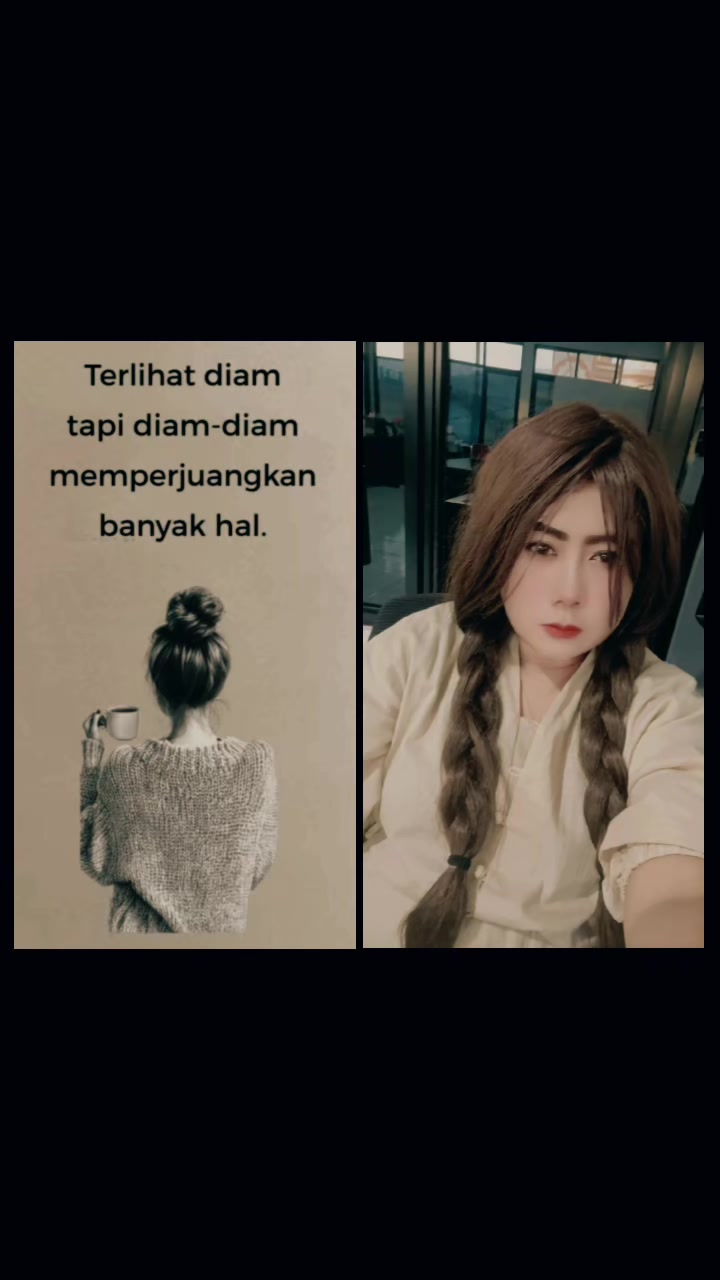 @bee