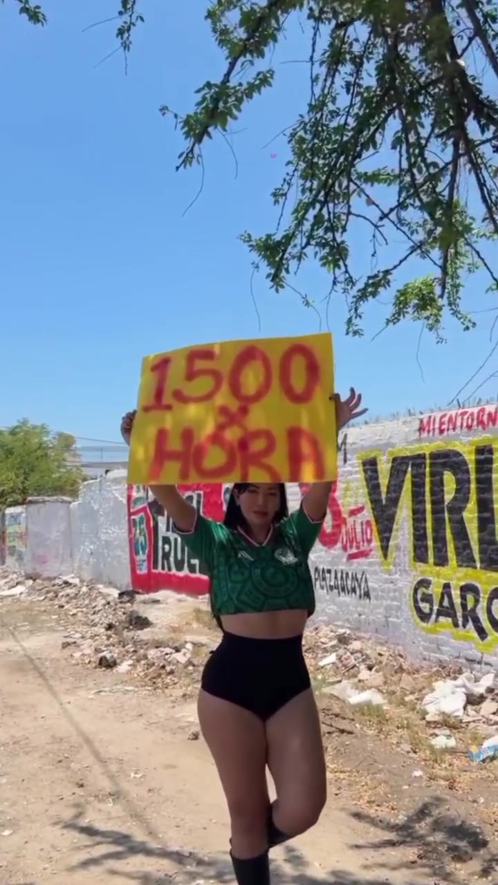 @Pedro y Ricky humor