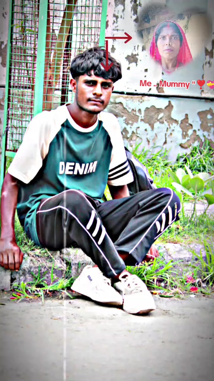 @๐ฅ๐Crazy Bebo ๐ฅ๐