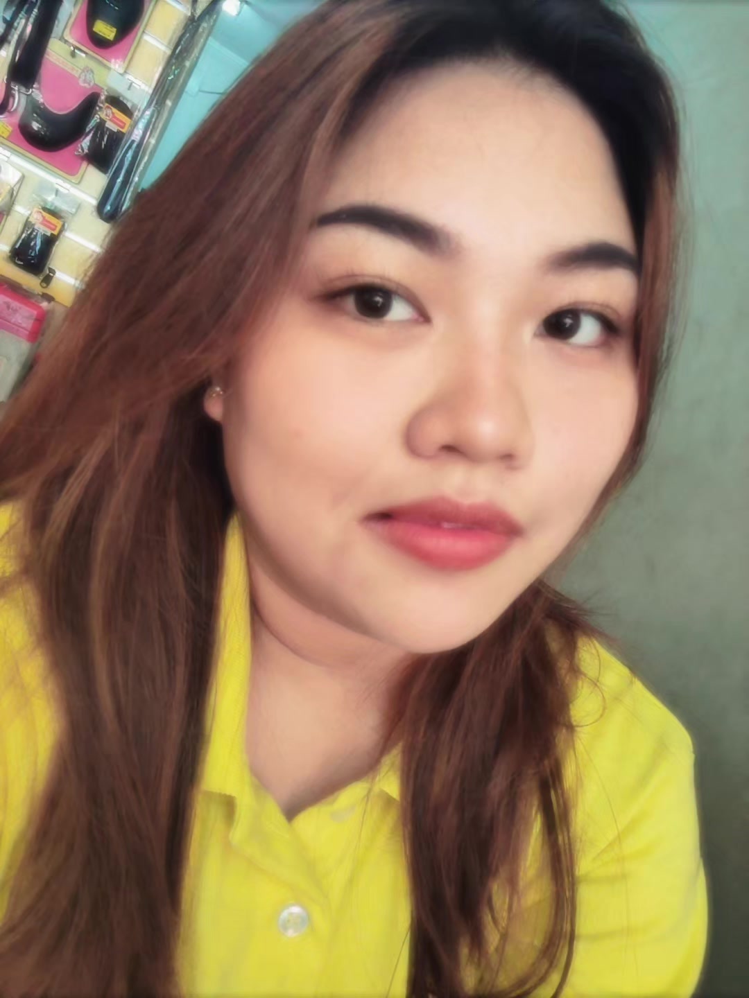 @tntnyyyyy