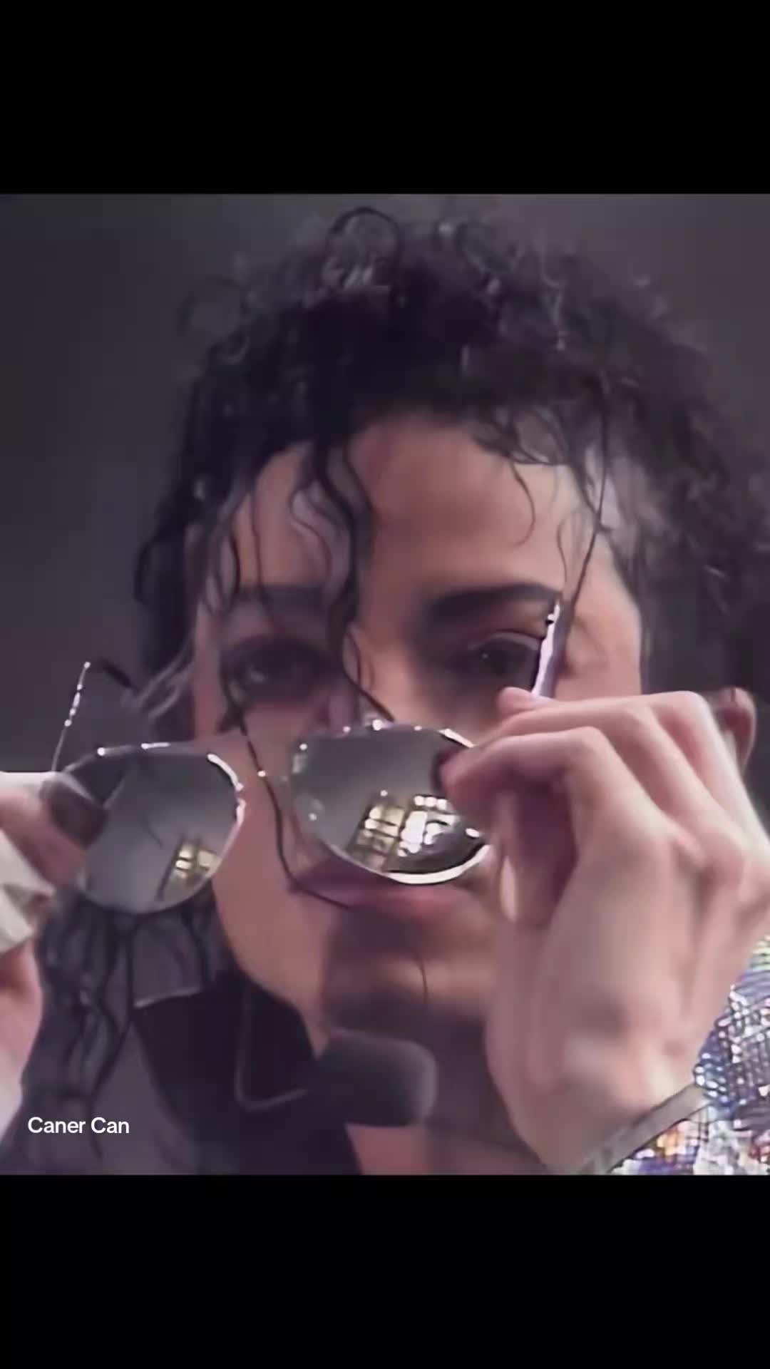 @👑👑👑 KING OF MJ 👑👑👑