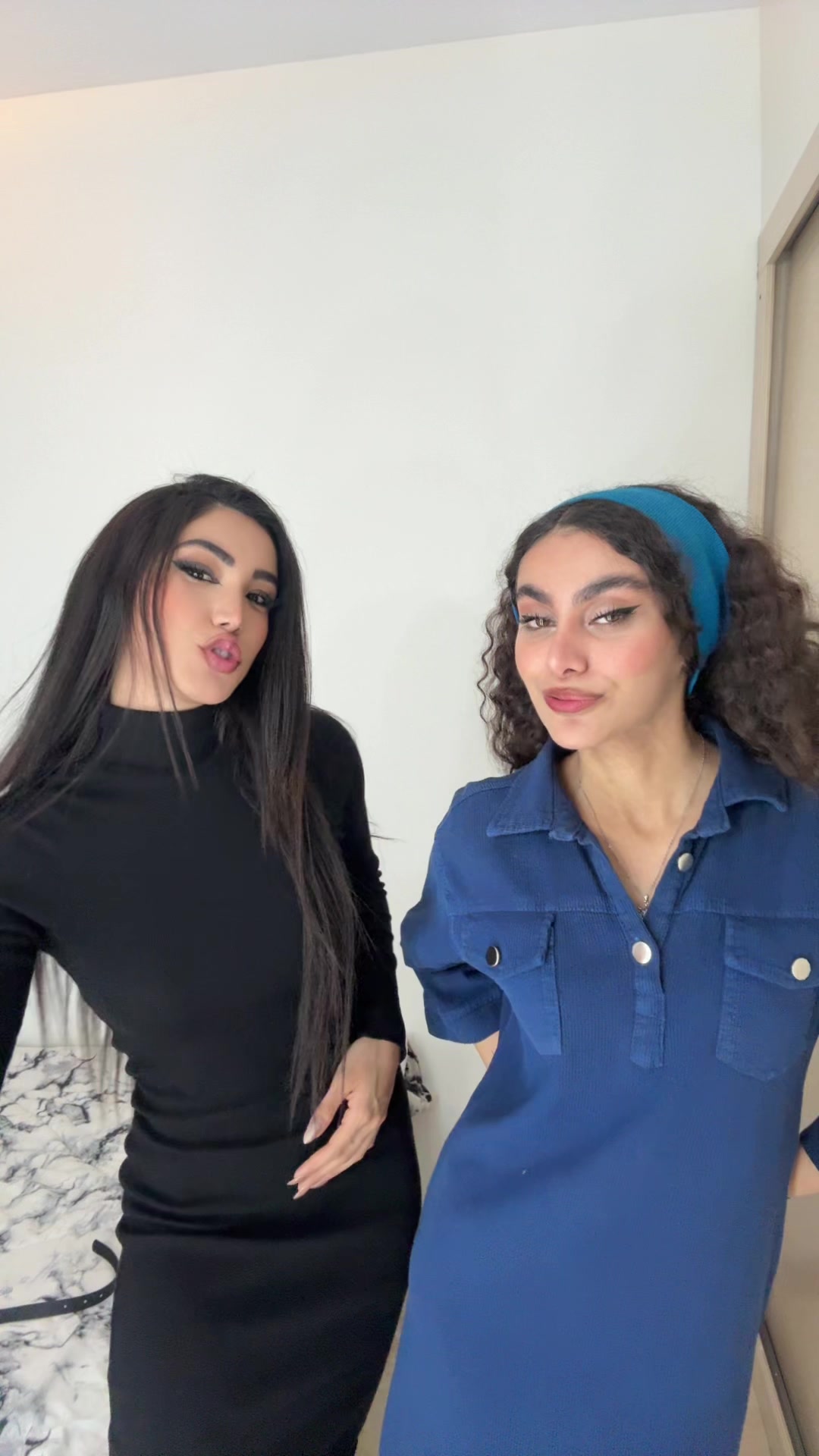 @Romina Nozari