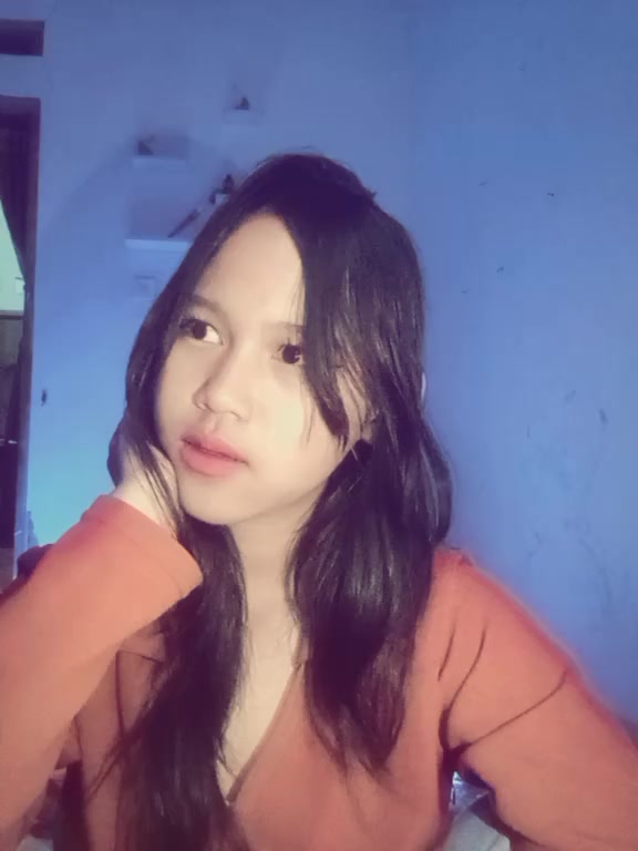 @nta_nichh🥷🏻