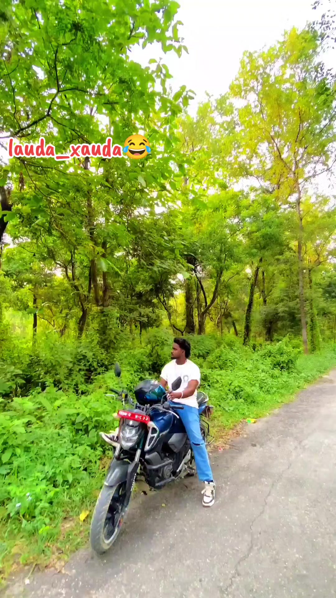@dancer_Sushil