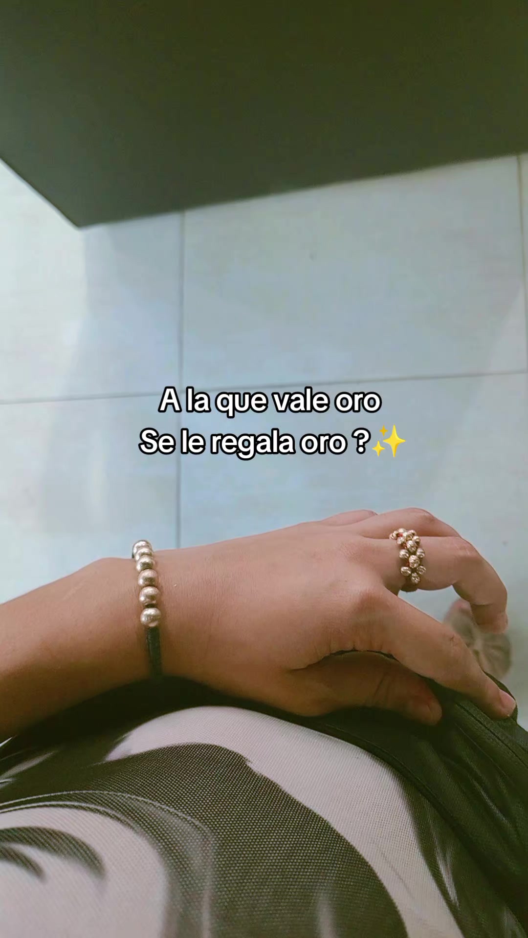 @Yilena🕷️www