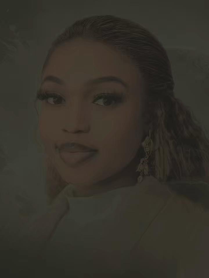 @✨Eunice'Tife➿