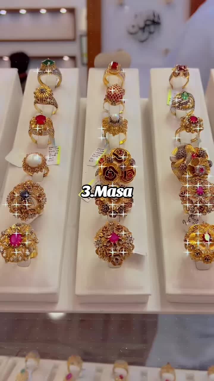 @Sona_mehal