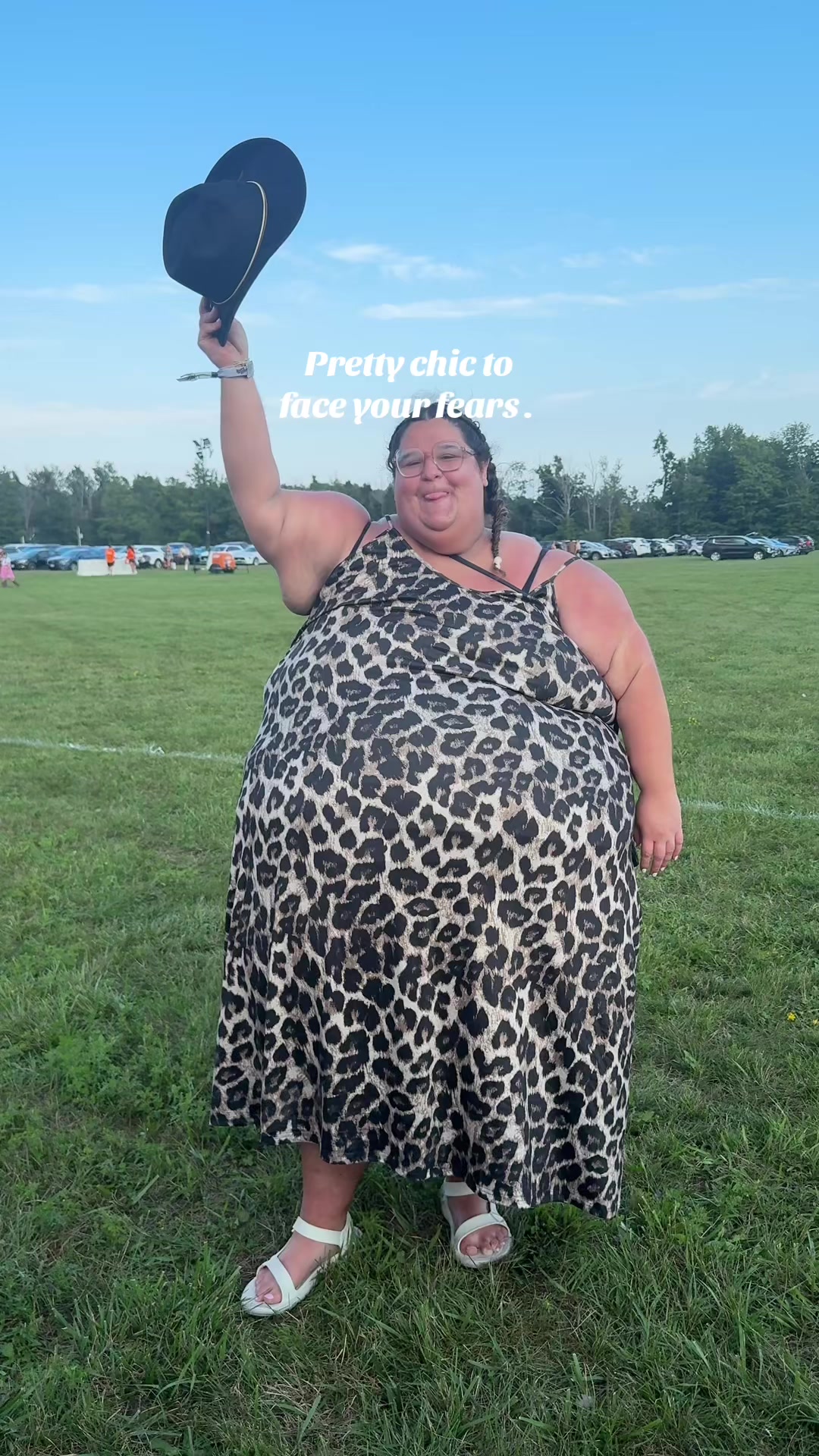 @Jaimie.weisberg