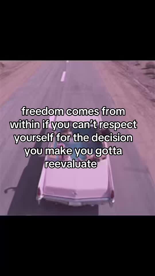 @donsmokeyy