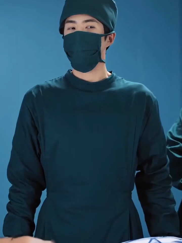 @queenshortdrama
