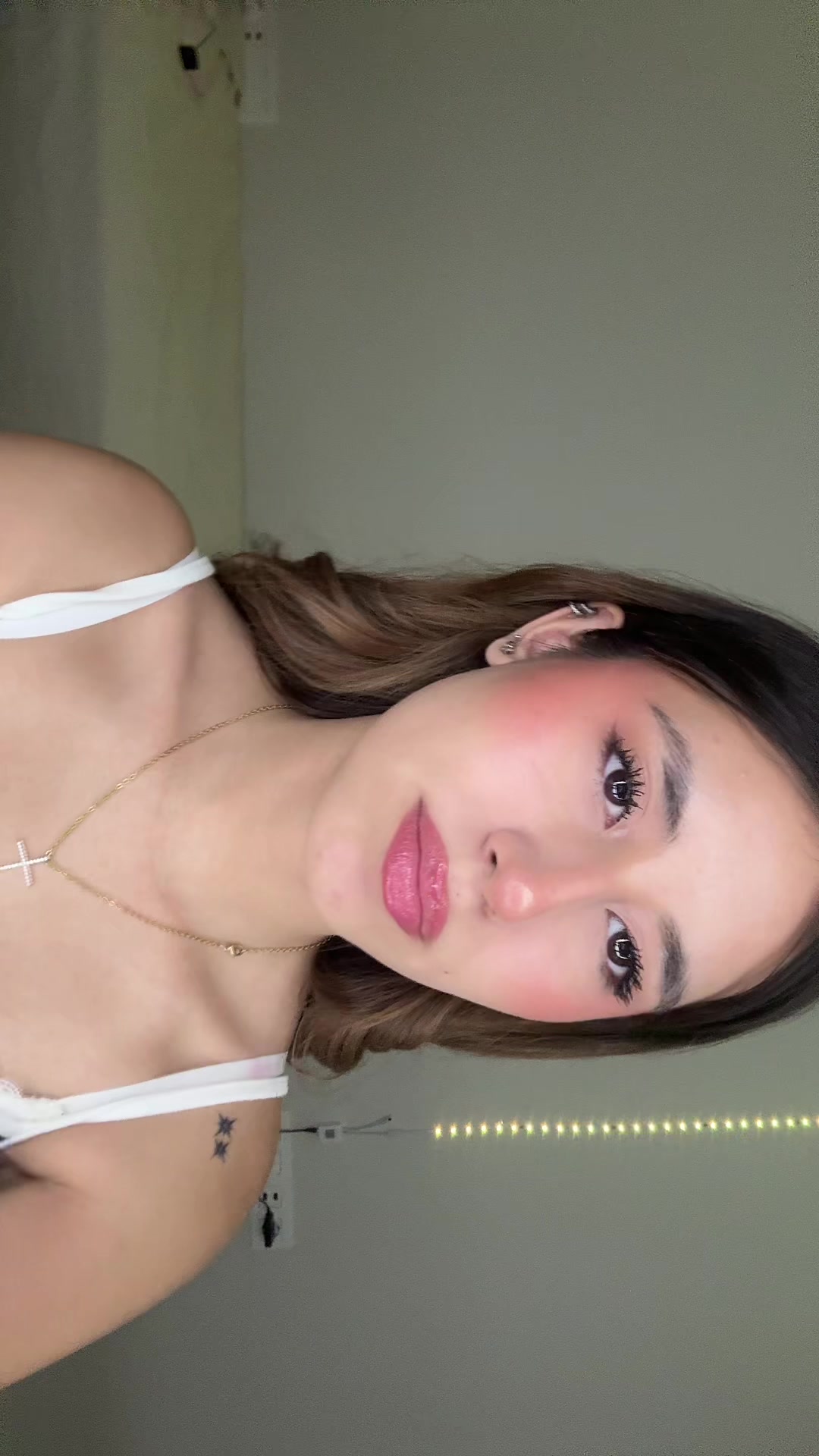 @ValentinaLewensztain