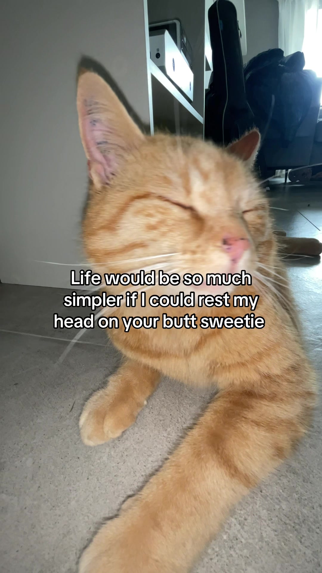 @Simba