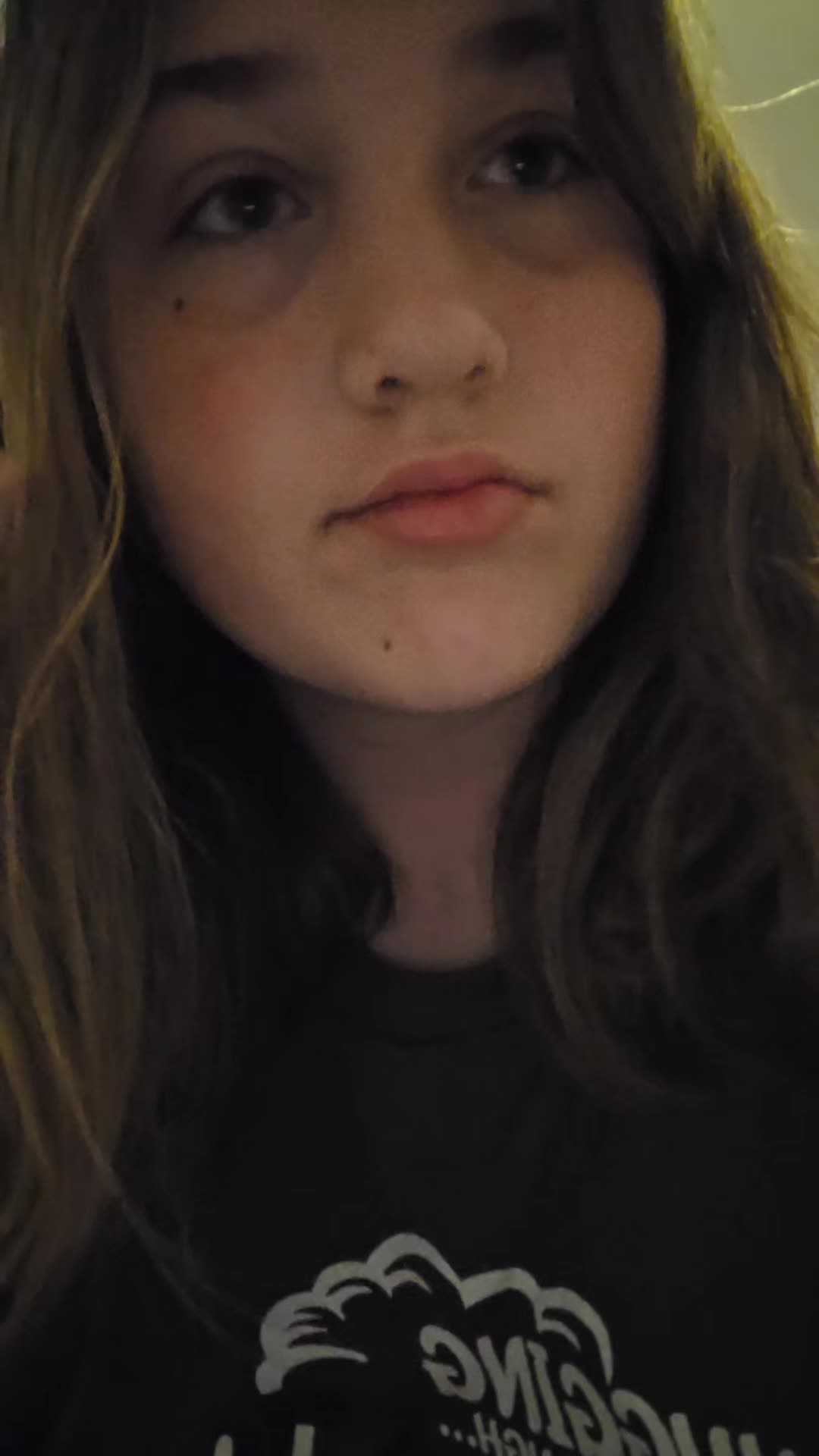 @Alison
