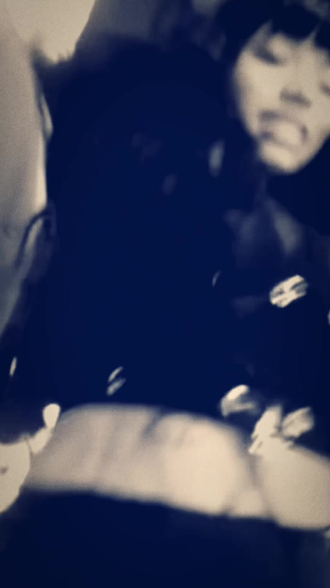 @exclusively_nickibarbz