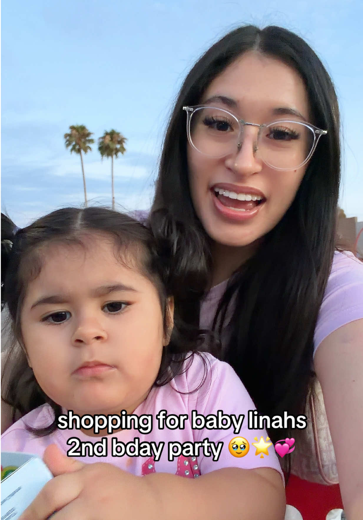 @Jackie