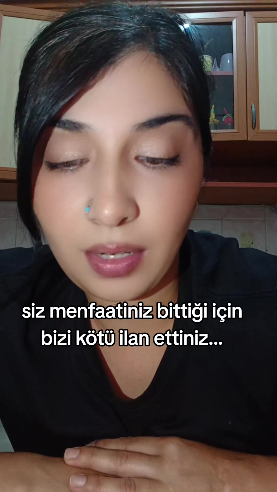 @NURHAYAT 🪬