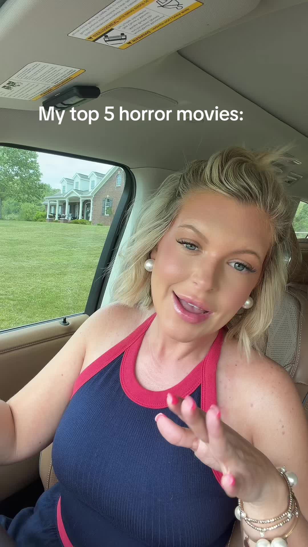 @Cassie Saylor