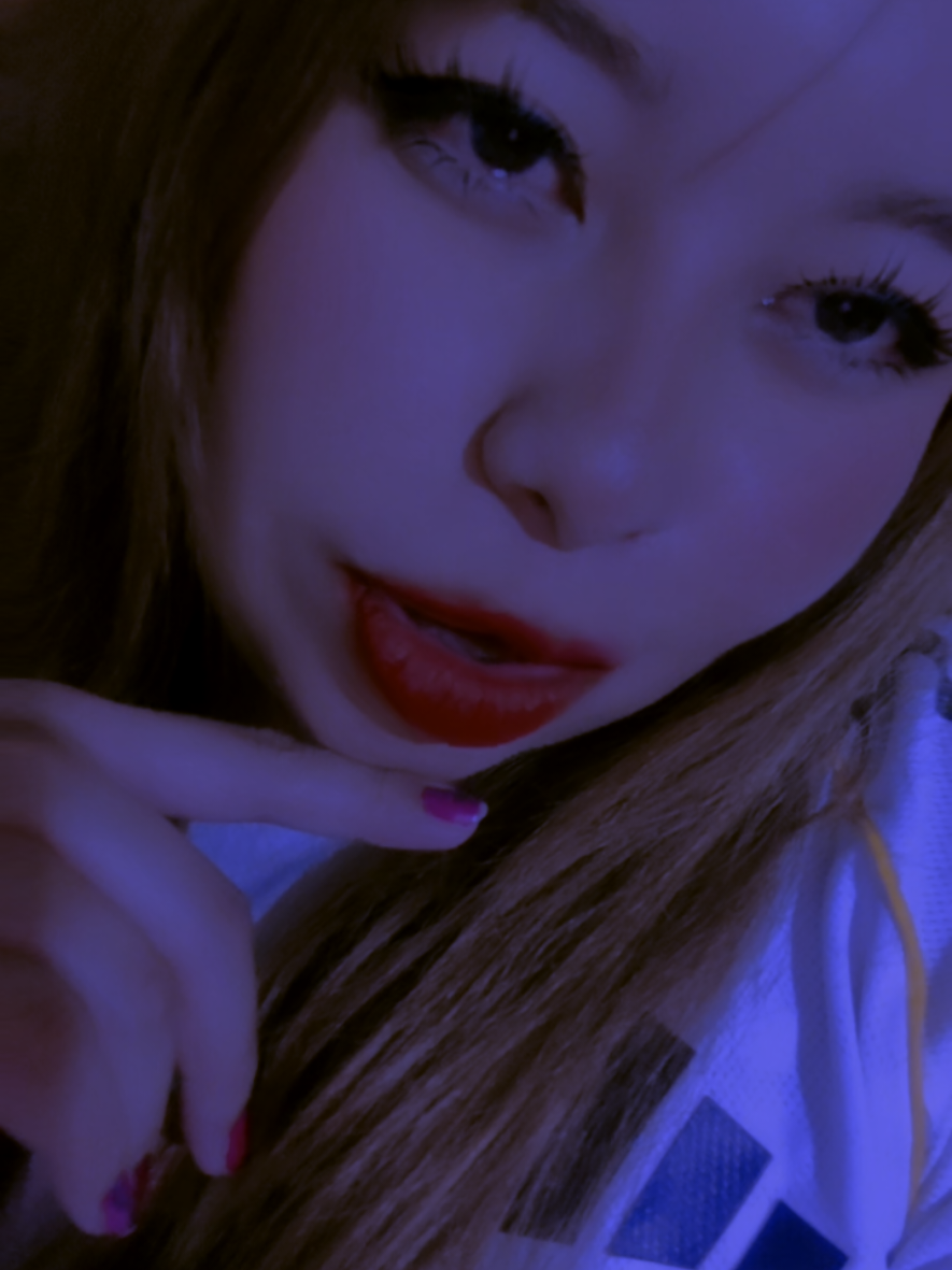 @ouu shii♥