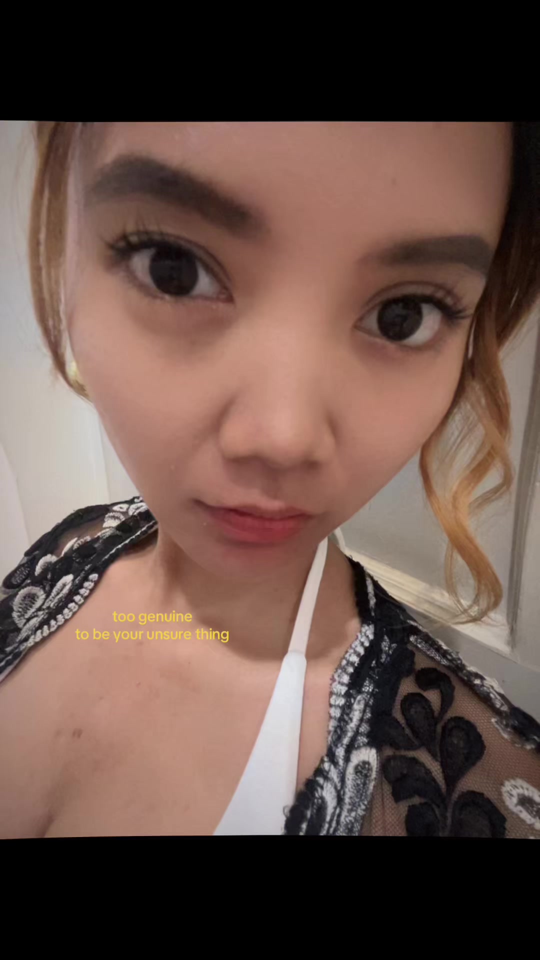 @_brnsare