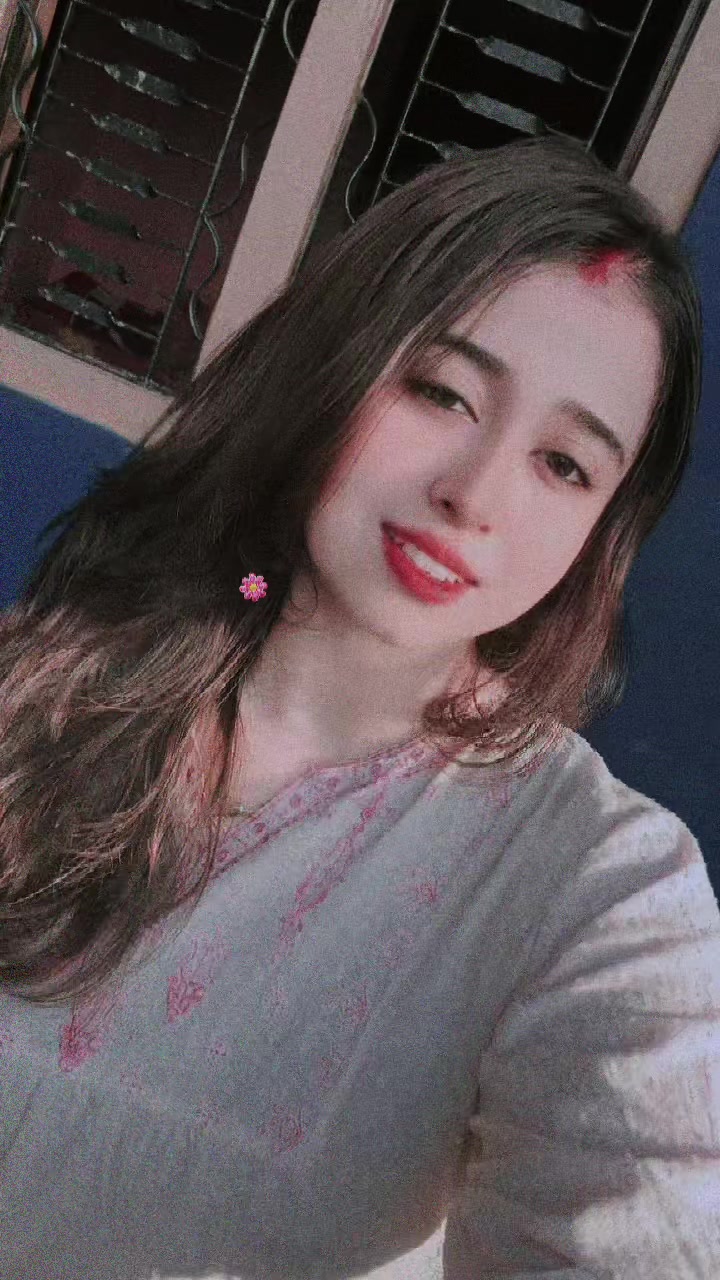 @Rima🧿❣️