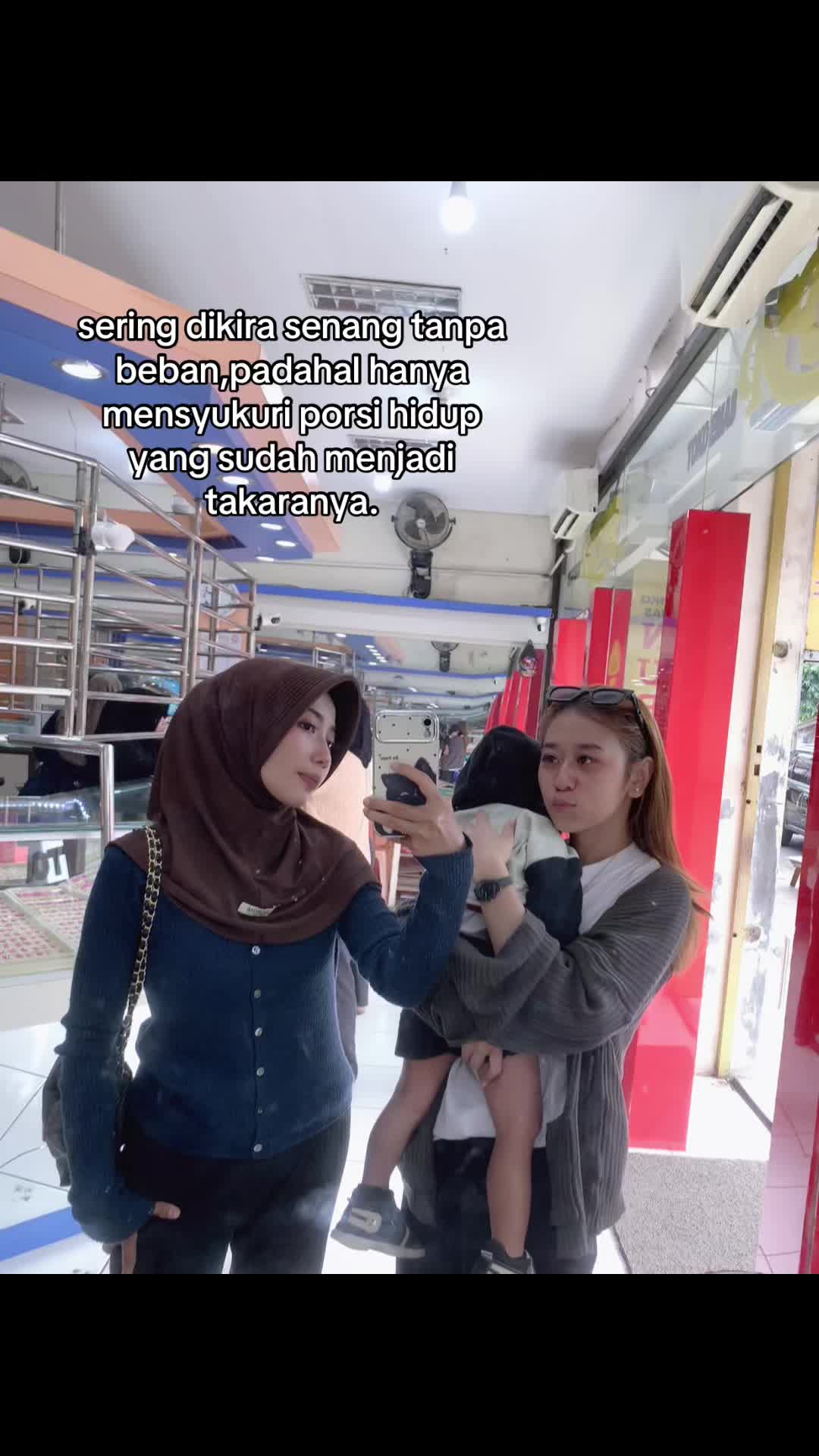 @deaa🐙