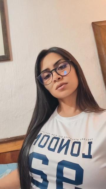 @BGK_Hotline💋