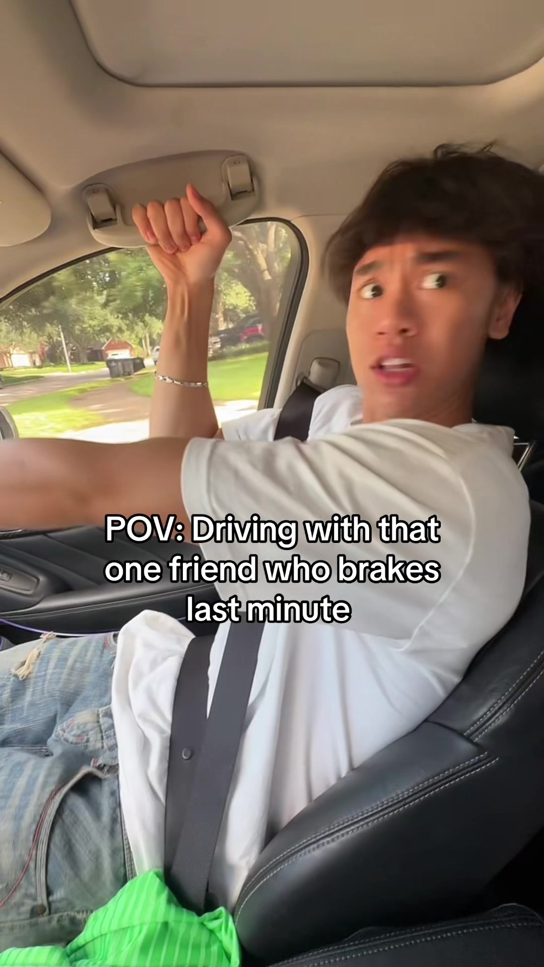 @vqzxck