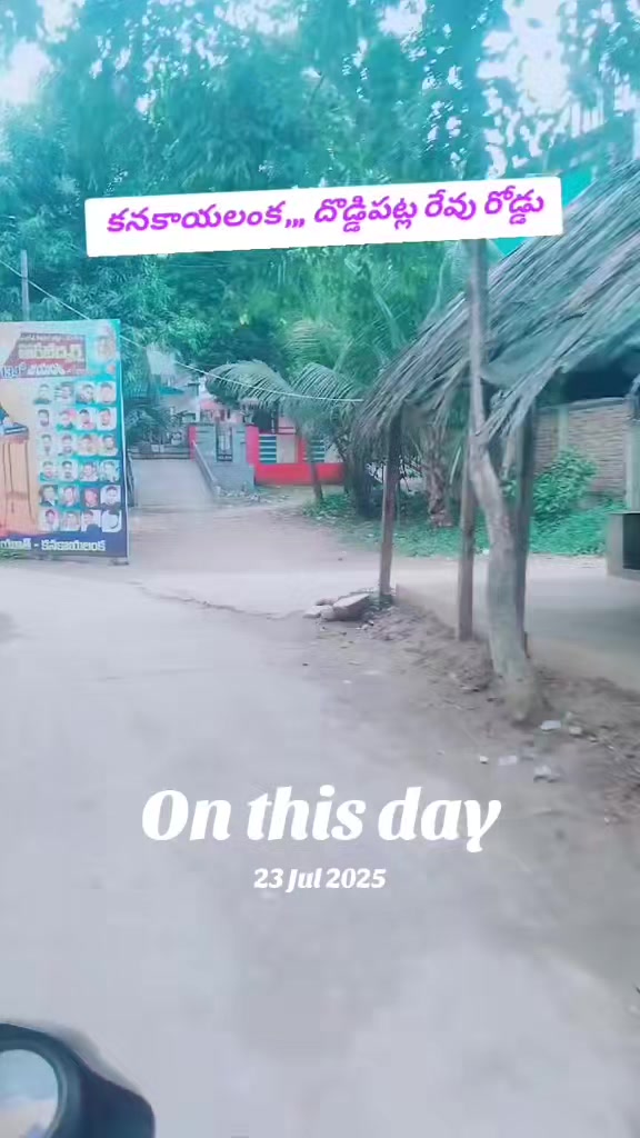 @⚓Salam Satya Bhai⚓