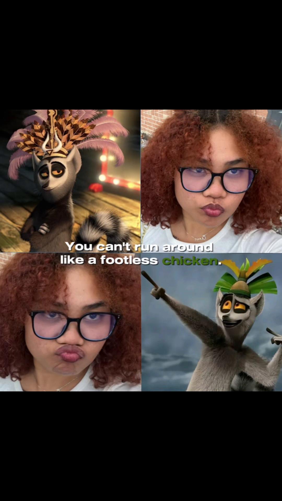 @tia🫧