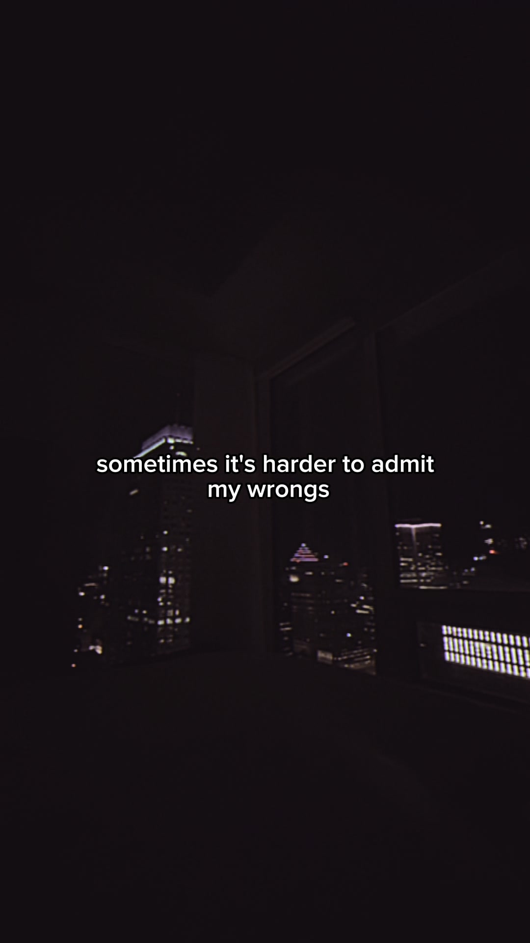 @Dibyo