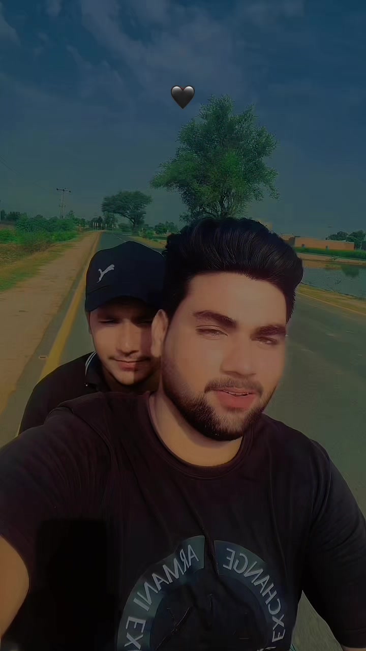 @😎عمران مالک😎