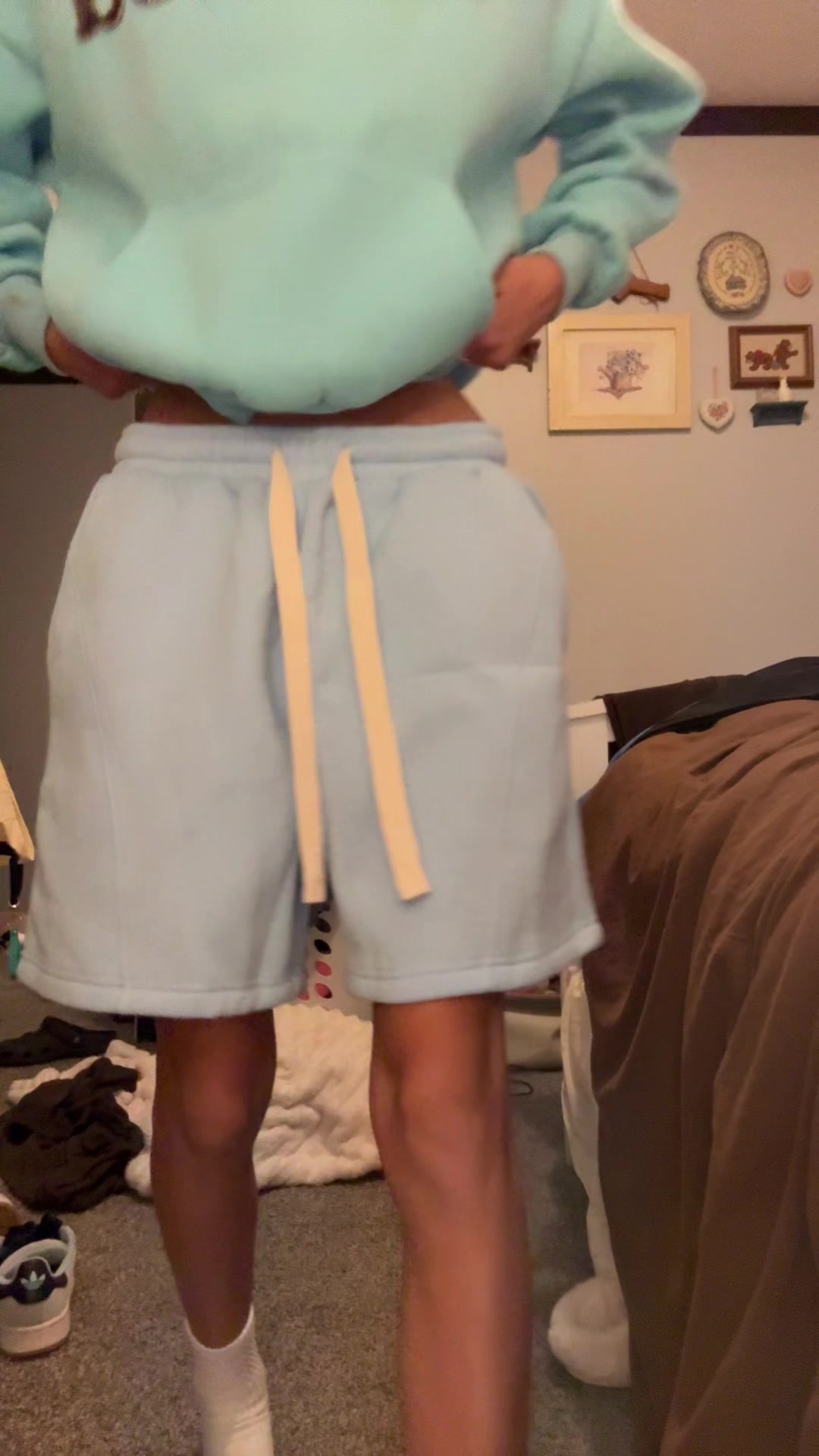 @kareahreynolds