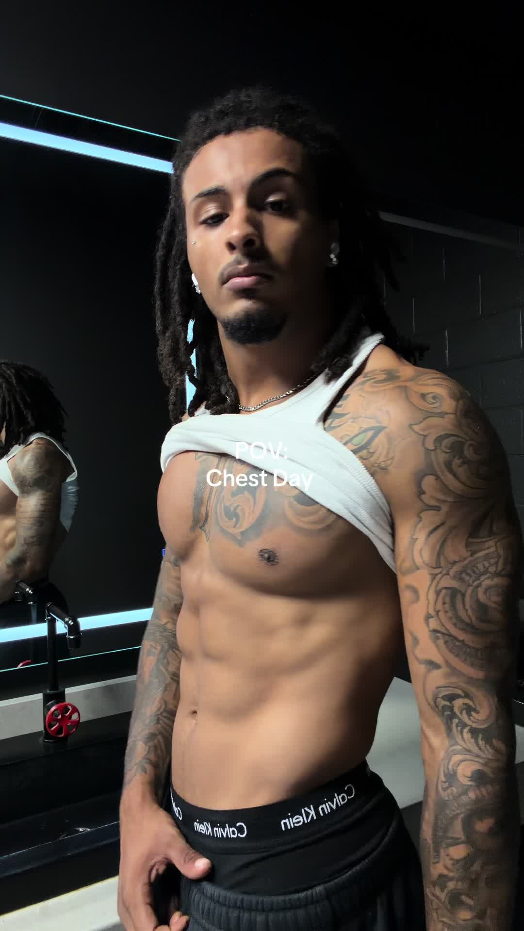 @siahlashawn