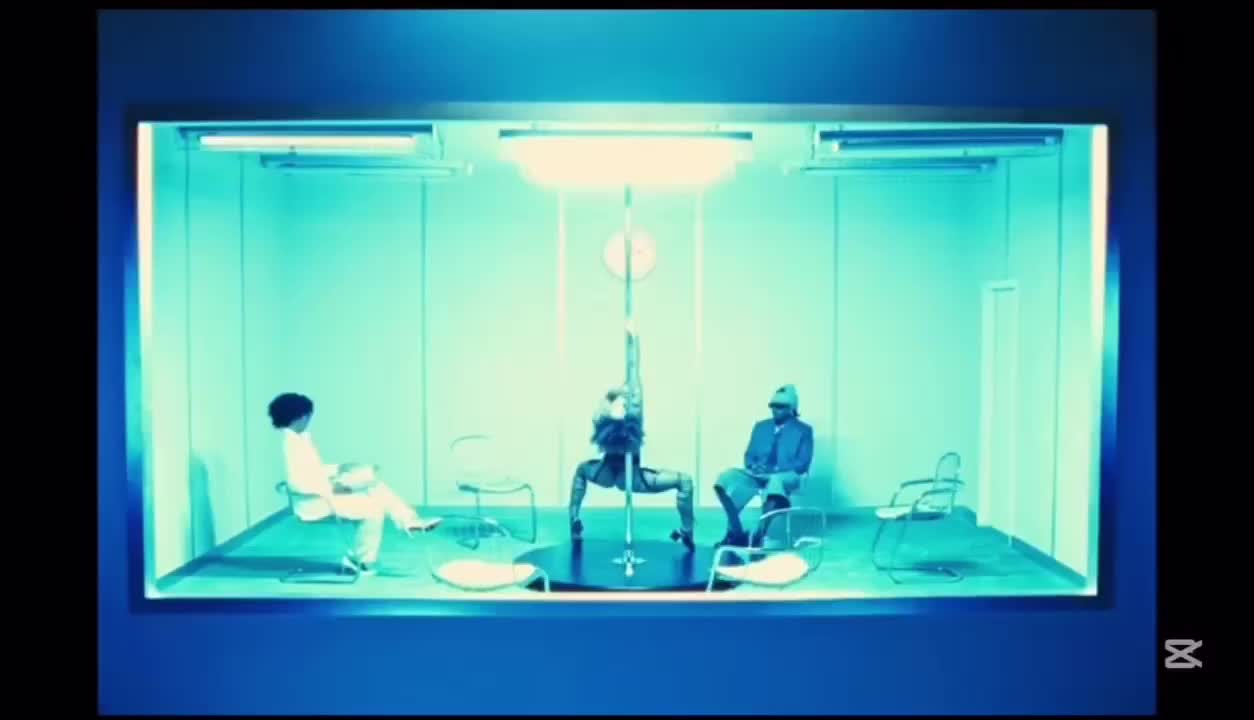 @Galaxyrap
