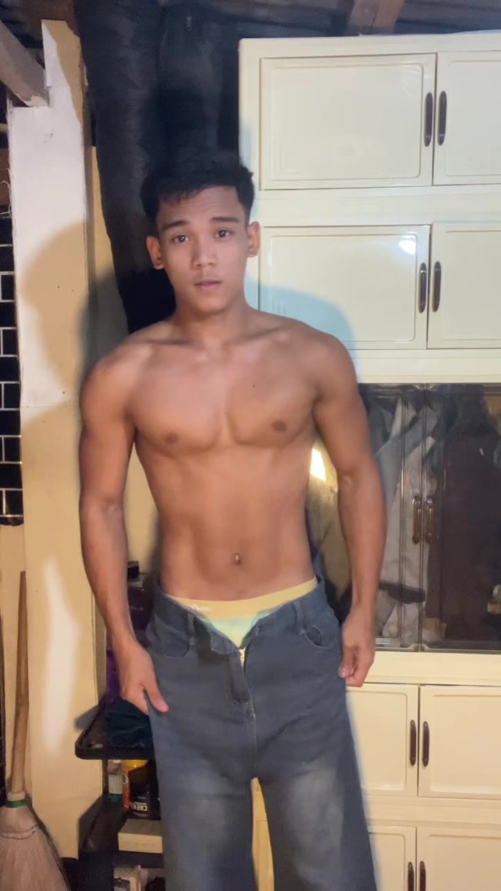 @IG@iam.alexandersanchez