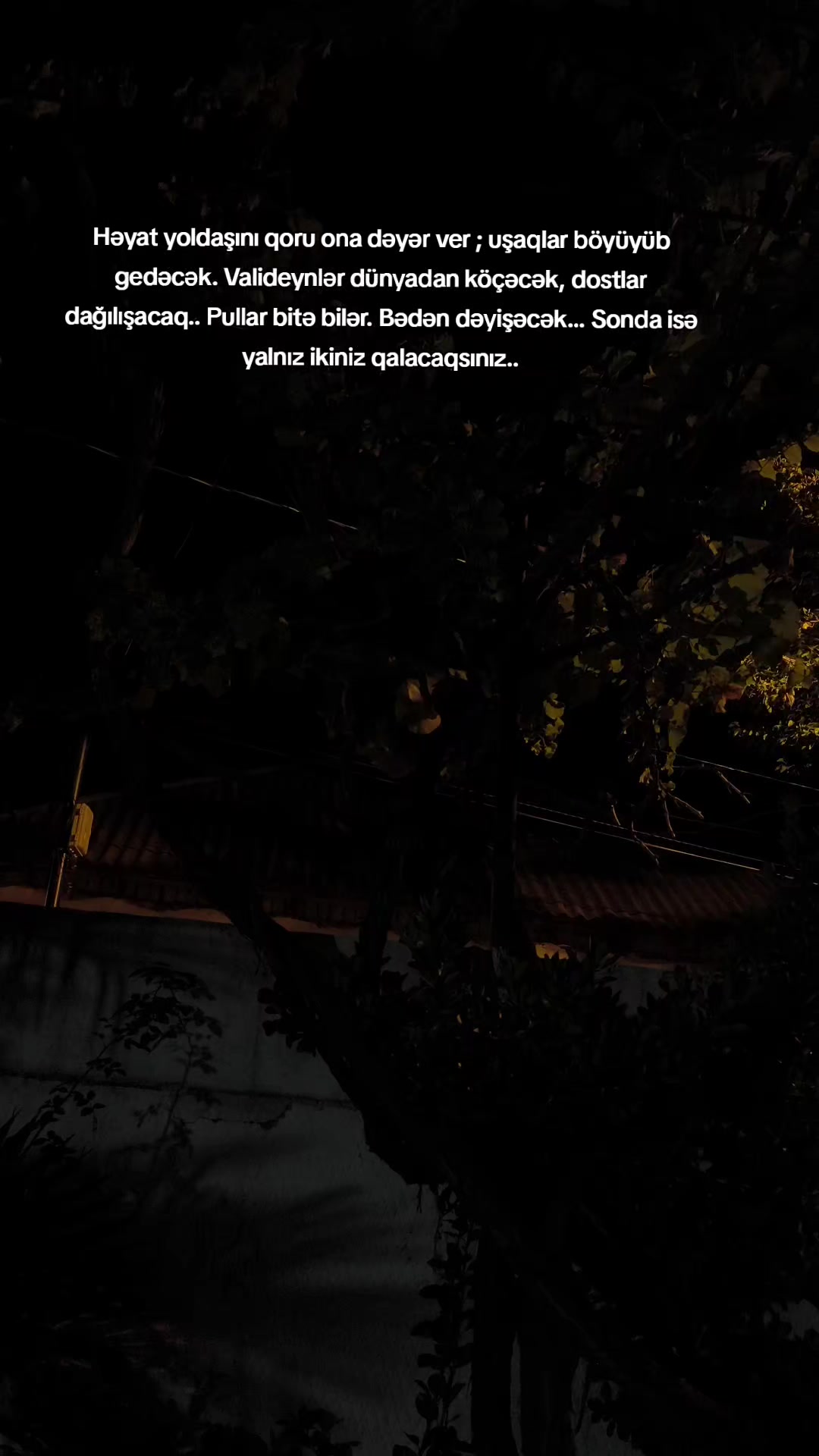 @Qruz Vaxtı