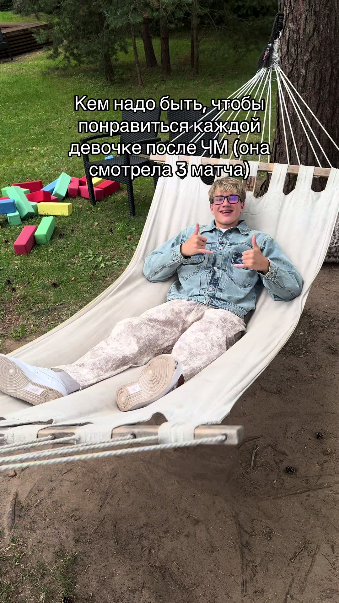 @markusssf