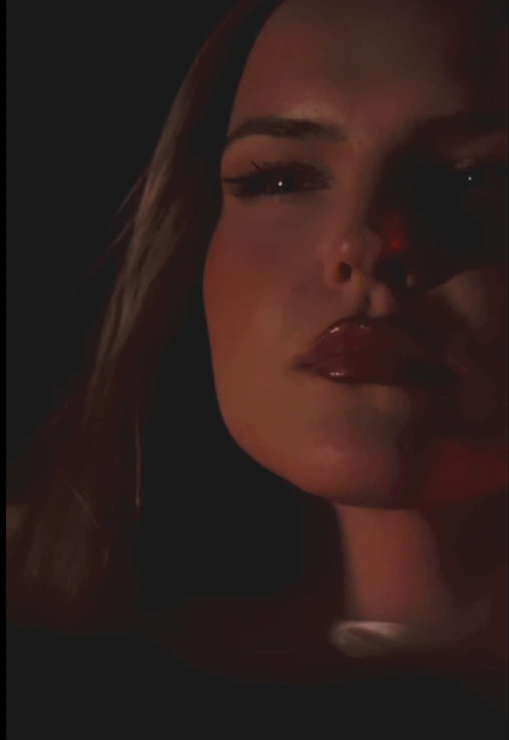 @zimimusic