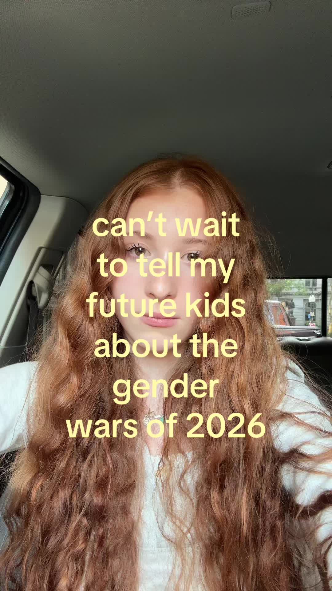 @sourwatermelonrings