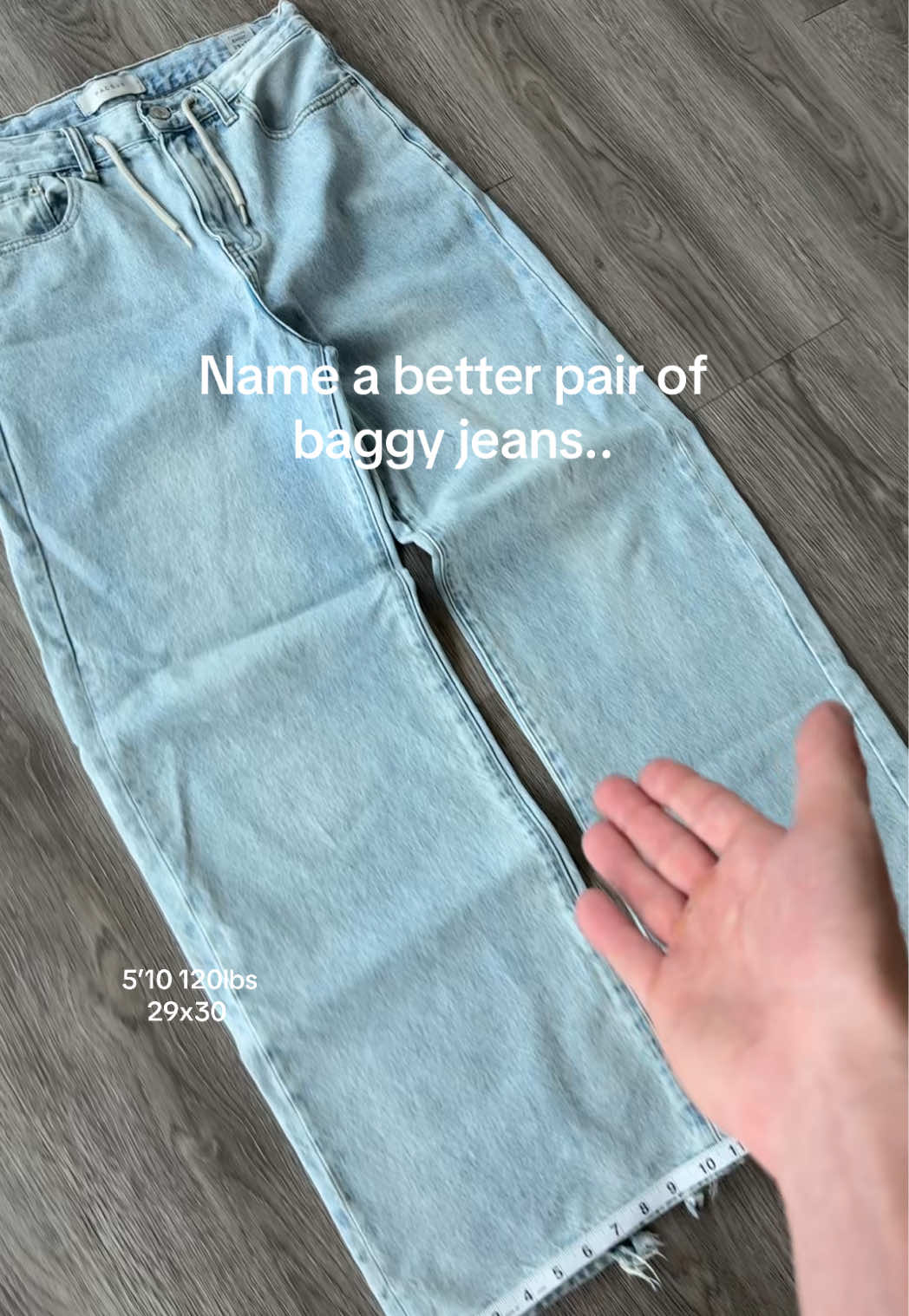 @Andrew