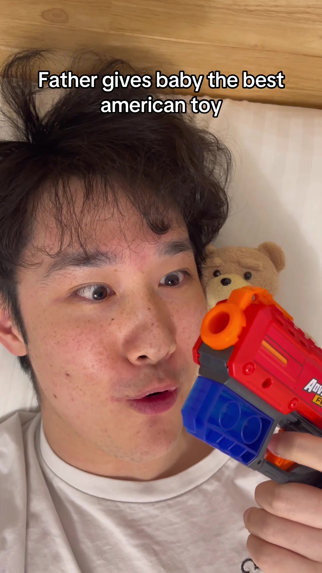 @Jack chen