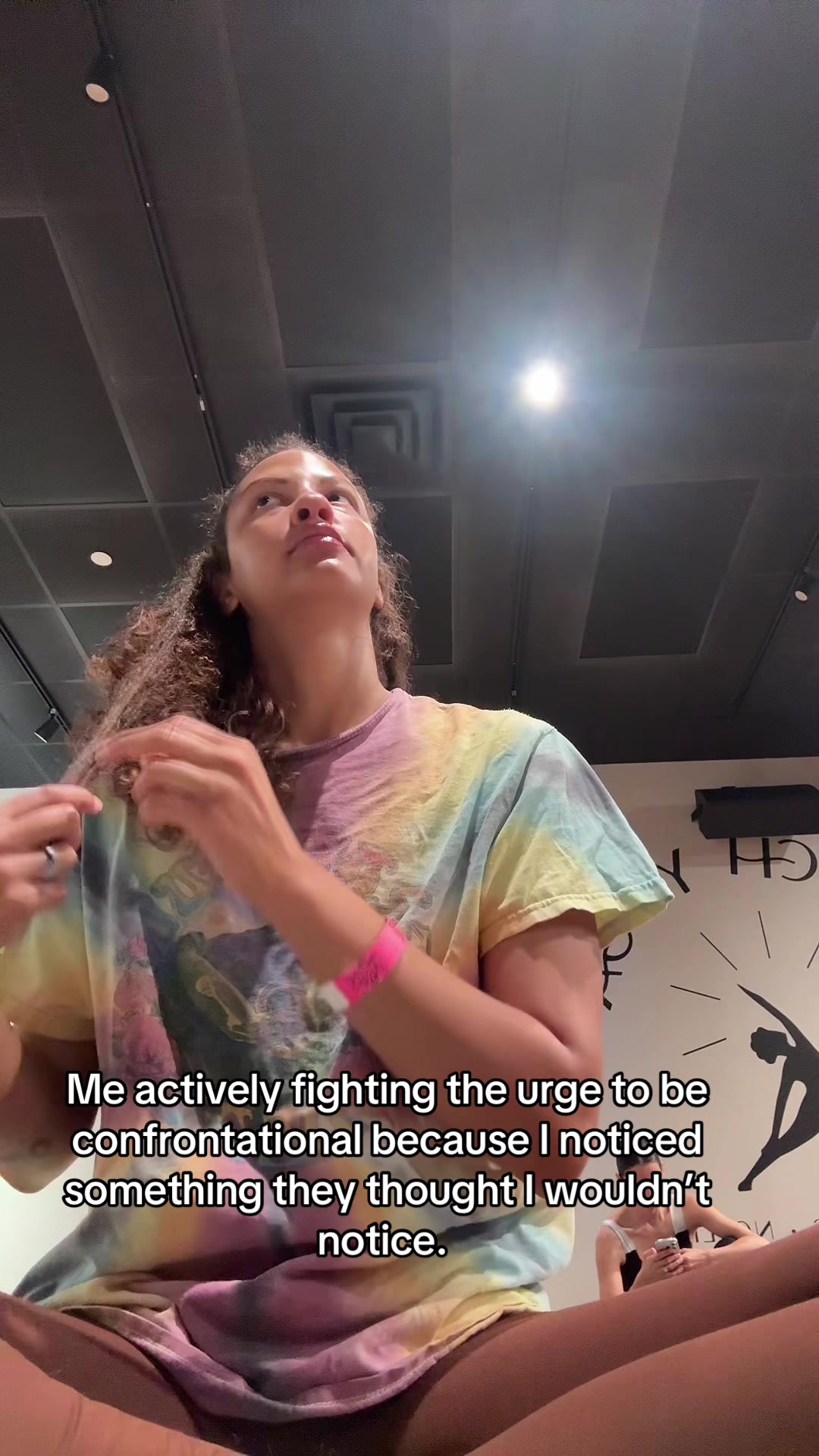 @kayturner
