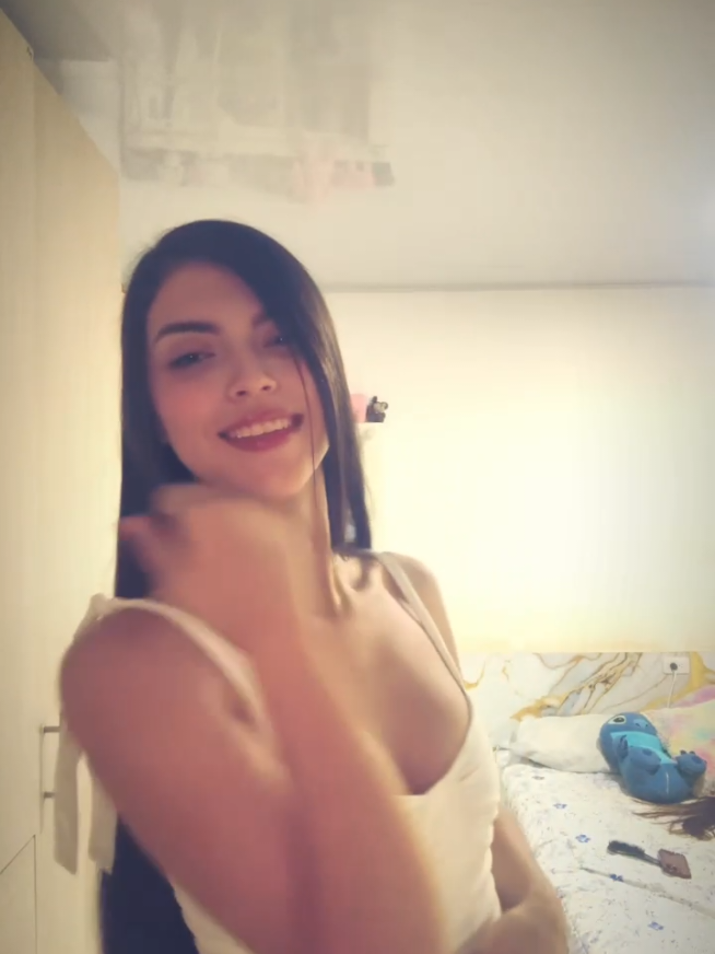 @Luisa Fernanda