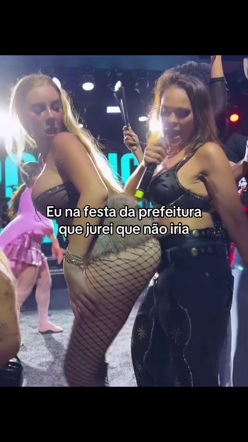 @Kaio