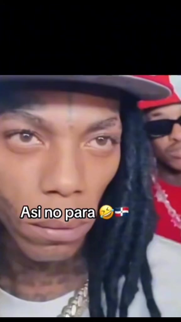 @Melina y Miguel