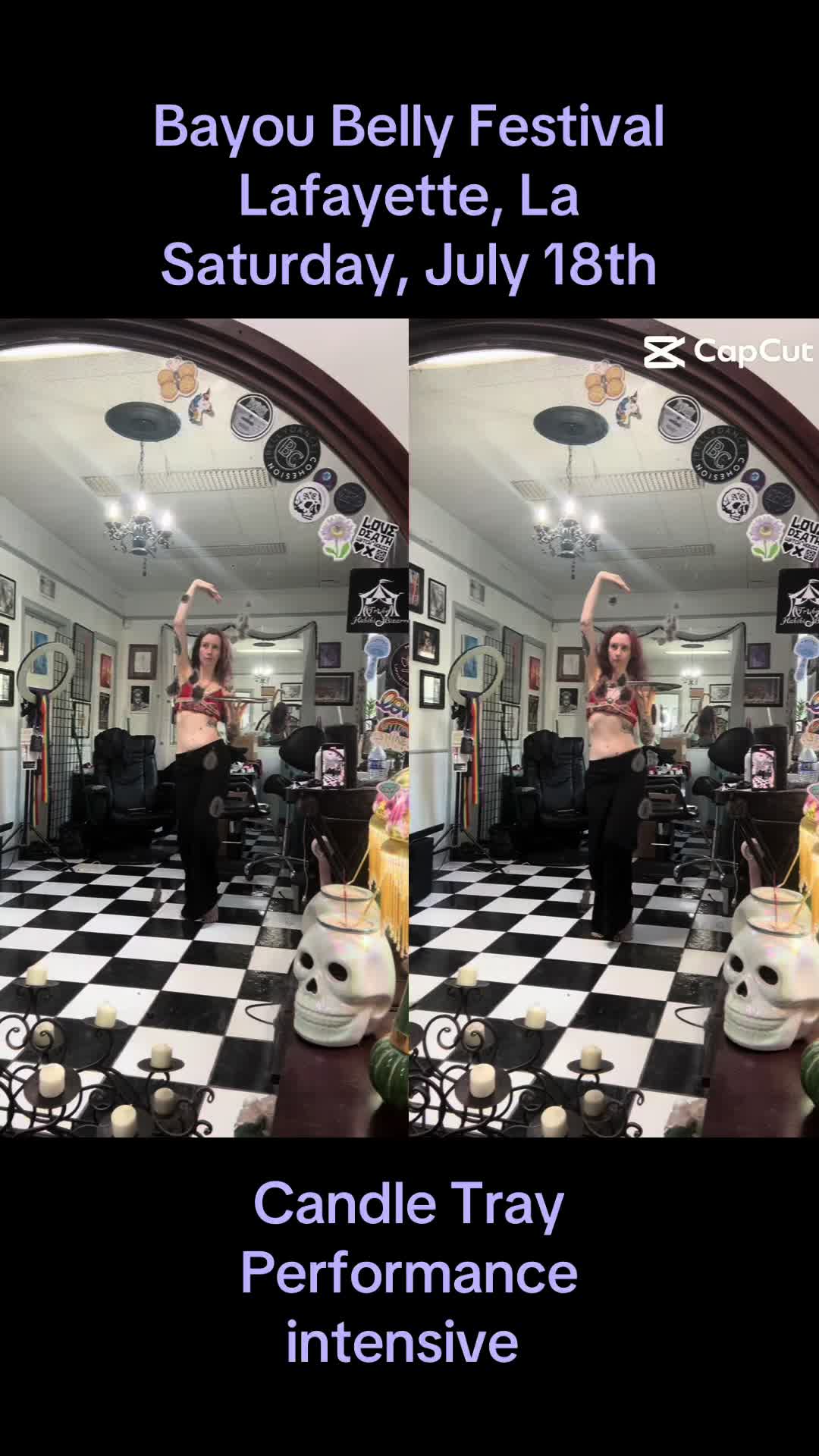 @ileabizarre
